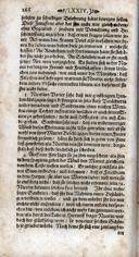 Seite 282