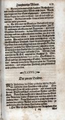 Seite 295