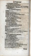 Seite 394