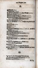 Seite 402