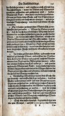Seite 129