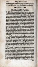 Seite 132