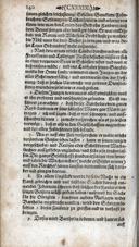 Seite 148