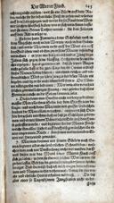 Seite 151