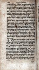Seite 154