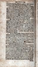 Seite 158