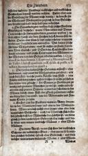 Seite 161