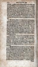 Seite 162