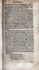 Seite 163