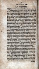 Seite 164