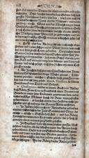 Seite 166