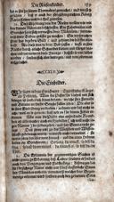 Seite 167