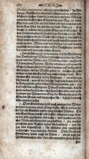 Seite 168