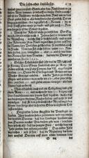 Seite 287