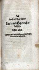 Seite 293