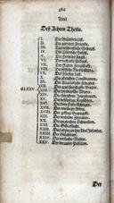 Seite 294