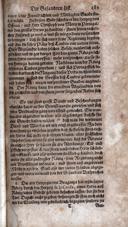 Seite 297