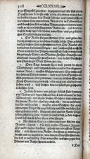 Seite 316