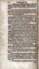 Seite 398