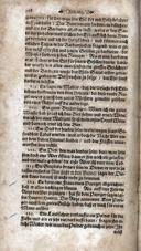 Seite 406