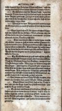 Seite 407