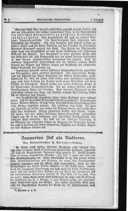 Seite 35