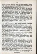 Seite 193