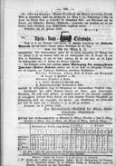 Seite 198