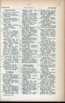 Seite 341