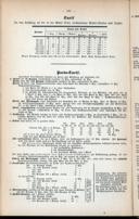 Seite 452