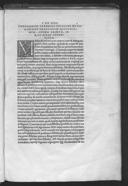 Seite 10