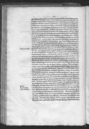 Seite 113