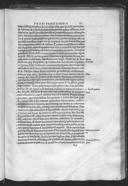 Seite 114