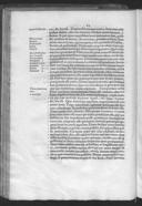Seite 115