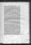 Seite 116