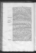 Seite 117