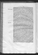 Seite 119