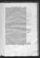 Seite 120