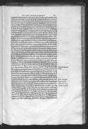 Seite 126