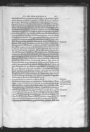 Seite 128