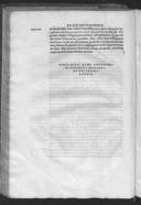 Seite 129