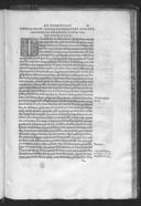 Seite 130