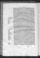 Seite 131