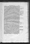 Seite 132