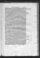 Seite 134