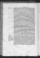 Seite 135