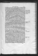 Seite 166