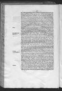 Seite 167