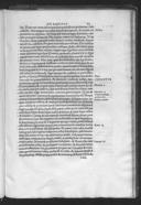Seite 168