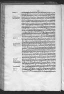 Seite 169